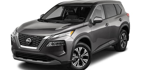 Used SUV Cars I Zameel Cars | Dubai | United Arab Emirates