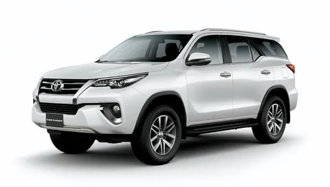Used Luxury Cars I Zameel Cars | Dubai | United Arab Emirates