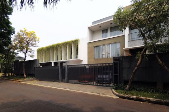 kontraktor rumah jakarta, kontraktor bangun rumah, jasa desain dan bangun rumah, jasa design and build rumah, kontraktor ruma