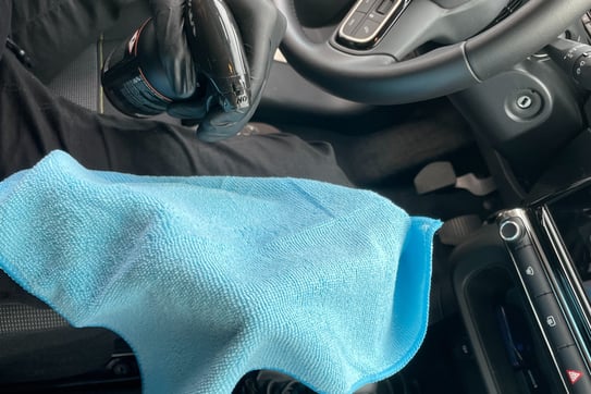 nettoyage vehicule marignane vitrolles gignac la nerthe