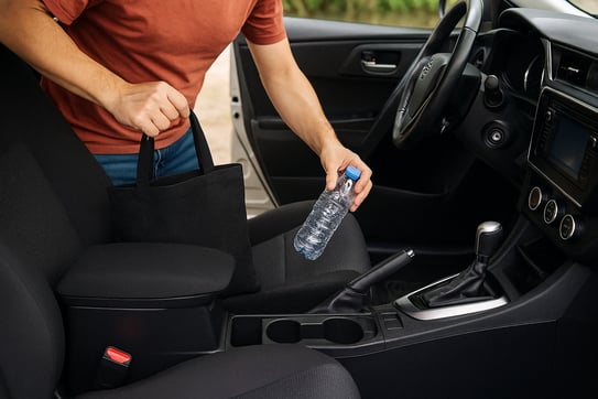 lavage auto a domicile marignane