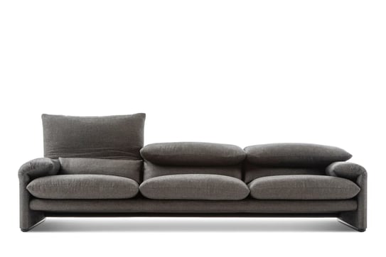 Divani di Design