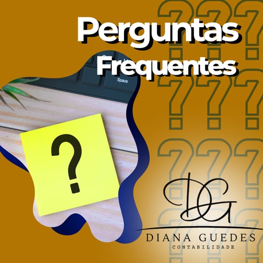 Texto PErguntas Frequentes
