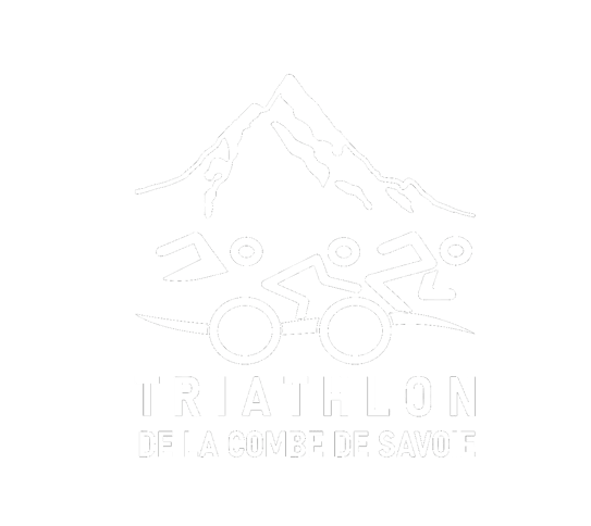 Triathlon Combe de Savoie logo