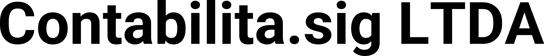 CONTABILITA.SIG LTDA logo