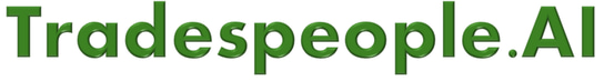 Learning aTrade logo