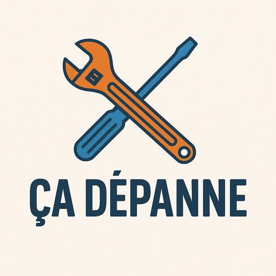 KOLPEA logo