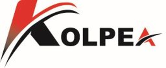 KOLPEA logo