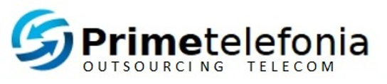 Sertãozinho logo