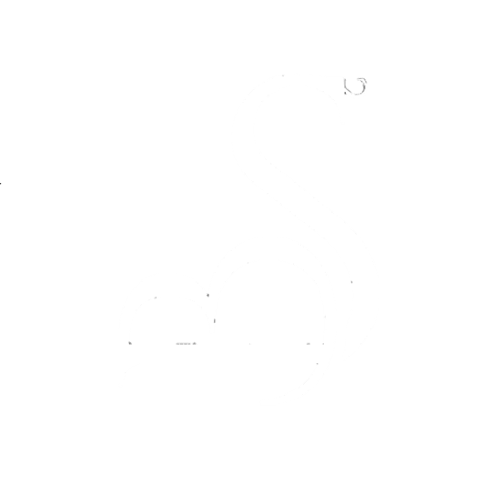 BSSQUARE logo
