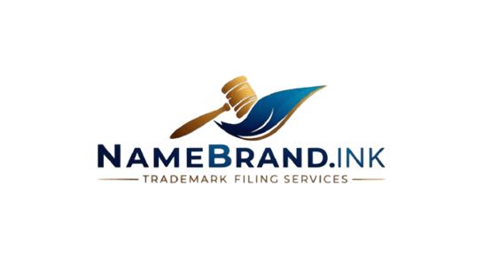 Logo Lock logo