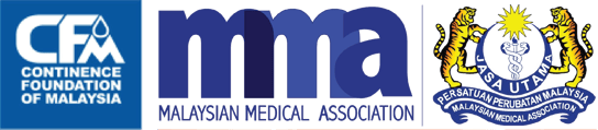 Private Practice logo