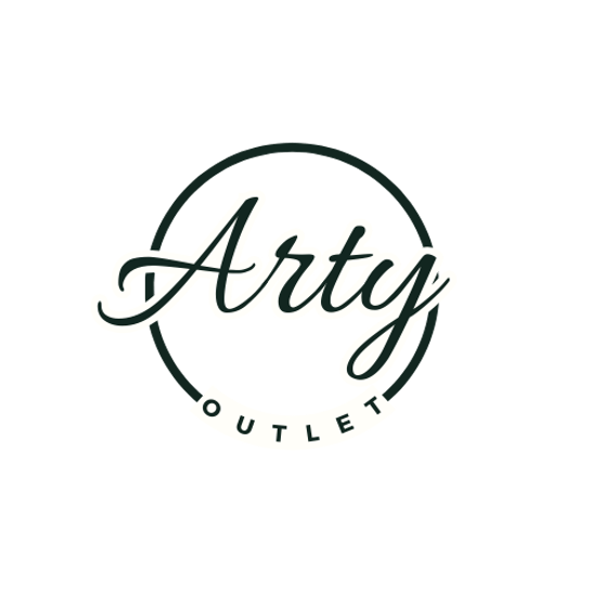 outletarty logo