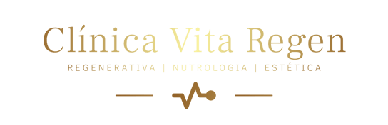 Clinica Vita Regen logo