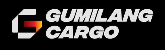 GUMILANGCARGO logo
