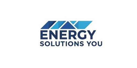 Energy Solutions You logo