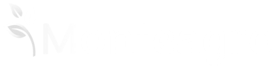 MONTEAGRO logo