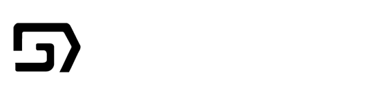 rfive construction logo