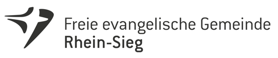 Feg-Rhein-Sieg logo