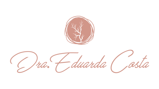 Eduarda Mendes Costa | Especialista em Varizes logo