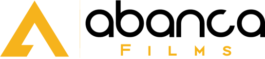 Abanca films logo