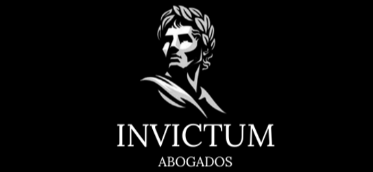 Abogados Invictum logo