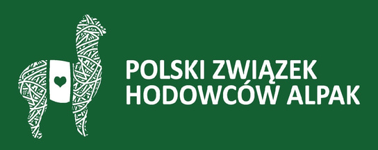 Magazyn ALPAKA logo