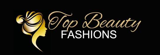 Top Beauty Fashions logo