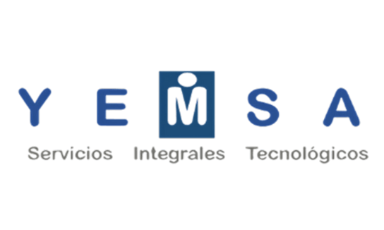 YEMSA logo
