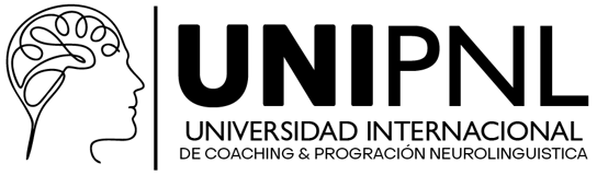 UNIPNL logo