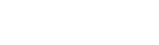 CYCSA CONSTRUCCION logo
