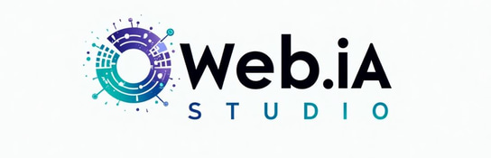 WebNova Studio logo