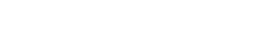 AURACANVA logo