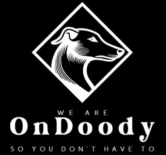 OnDoody logo