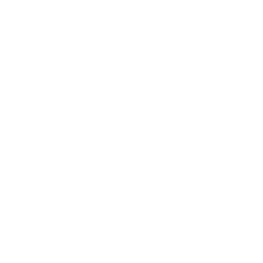 STORM tournoi de basket à Paris logo