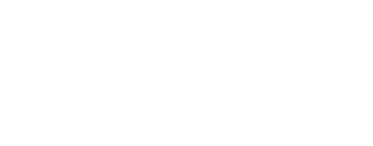 Thomson French logo