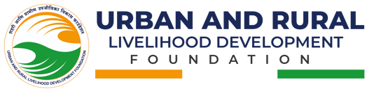 Urban And Rural Livelihood Development Foundation logo