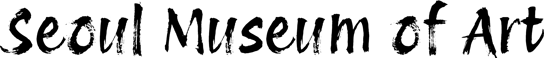 Seoul Museum of Art logo