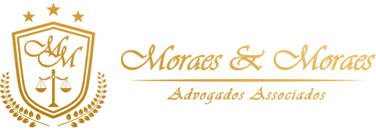 Especialistas em Servidores Públicos logo