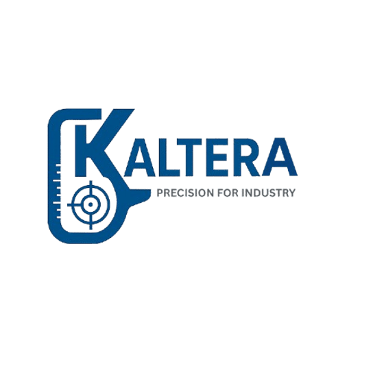 kaltera logo