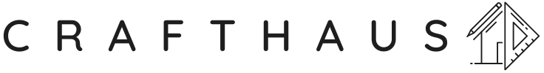 Crafthaus logo