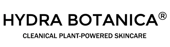 HYDRA BOTANICA logo