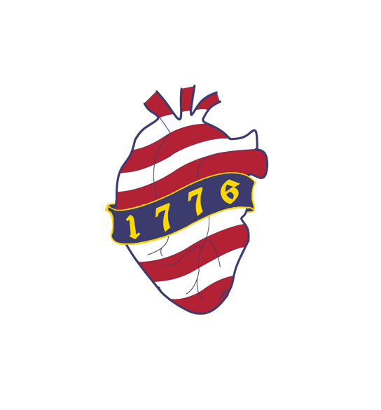 Freedom Engine logo