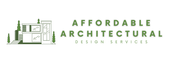 Affordable Architectural logo