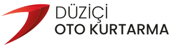 Düziçi Oto Kurtarma logo