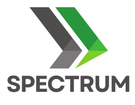 SPECTRUM VENTURES logo