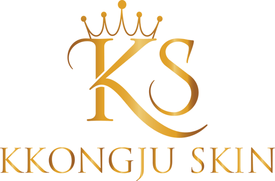 Beauty Products logo