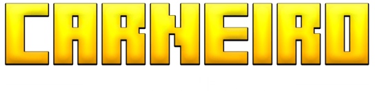 CARNEIRO BRINQUEDOS logo