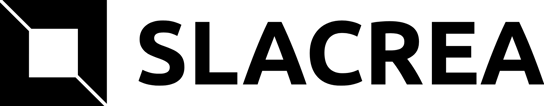 slacreajeux logo