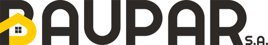 BAUPAR logo